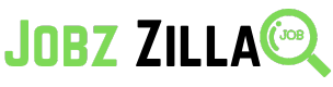 jobz zilla