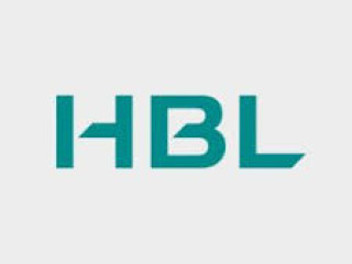 Habib Bank Limited