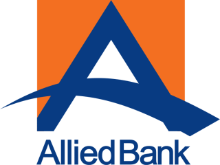 Allied Bank