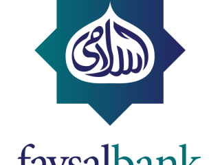 Faisal Islamic Bank