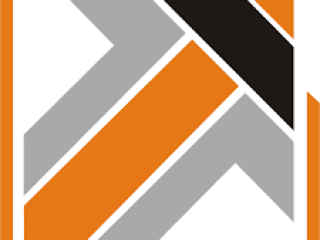 National Logistics Cell (NLC)