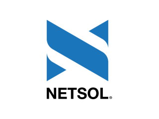 NetSol Technologies